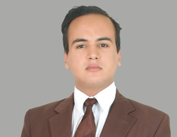 « La réforme du Code de la famille : Une vision royale pour la justice et l’égalité »